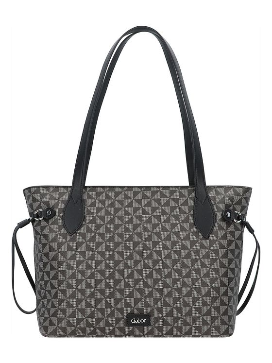 Gabor Taška Barina shopper 41,5 cm