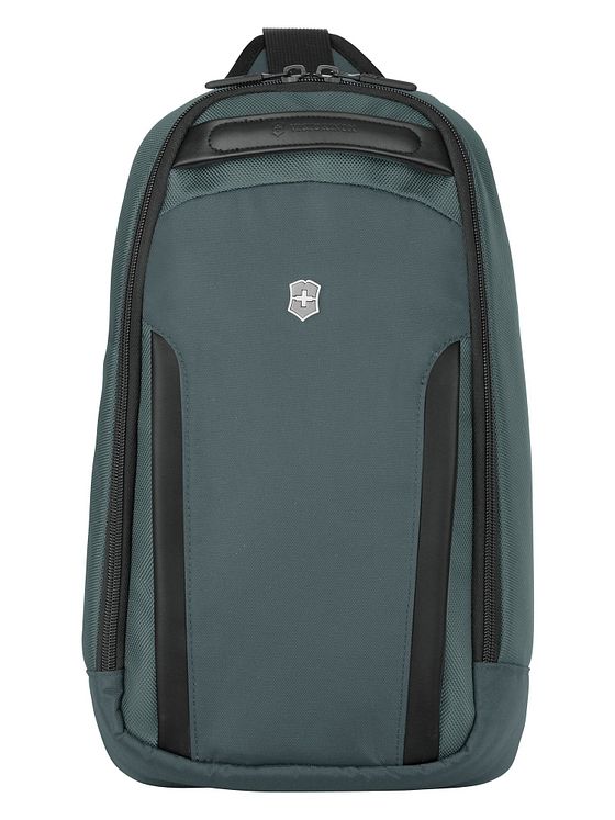 Victorinox Altmont Professional skuldertaske 39 cm