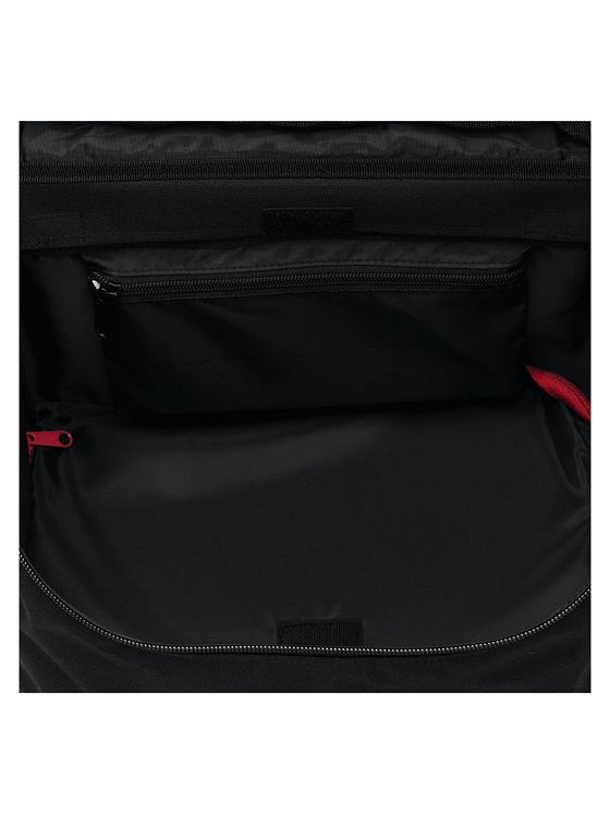 reisenthel Citycruiser shopper taske 34 cm