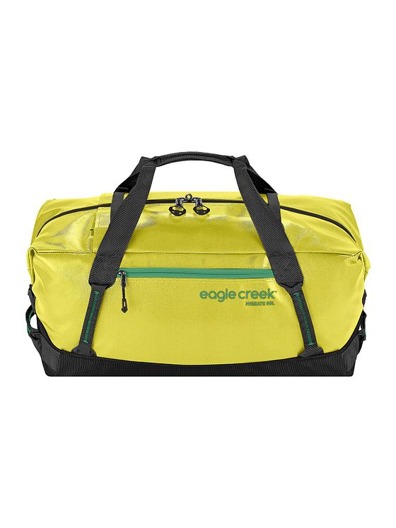 Eagle Creek Migrate Duffel Weekend-rejsetaske M 59 cm