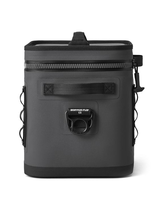 Yeti Hopper Flip Køletaske 36 cm