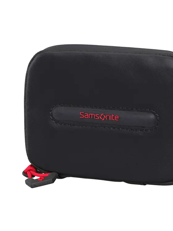 Samsonite Prodiver Cartera 12.5 cm Samsonite Prodiver Cartera 12.5 cm