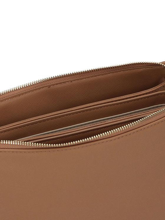 Valentino Zero Skuldertaske 26 cm