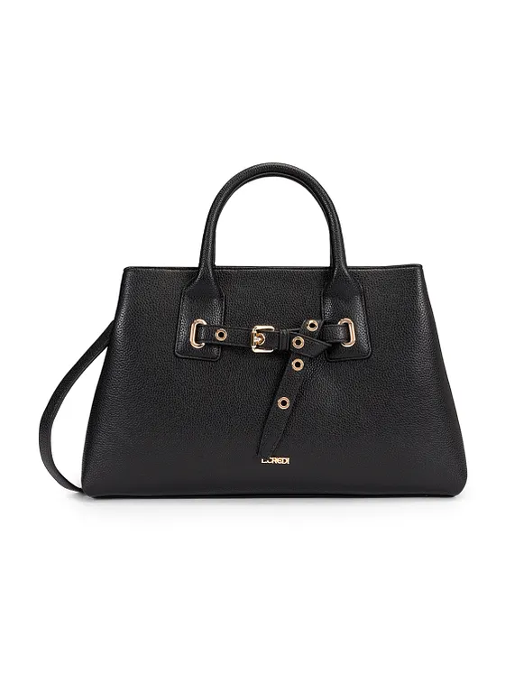 L.CREDI Sadette Bolso 38 cm L.CREDI Sadette Bolso 38 cm