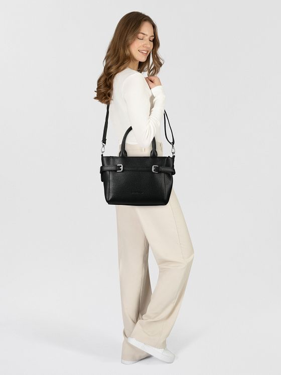 Tom Tailor Sora Shopper-taske S 29 cm