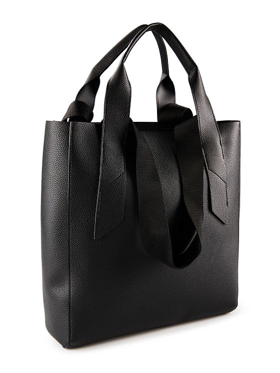 Joop! Jeans Alto Håndtaske 32 cm Joop! Jeans Alto Håndtaske 32 cm