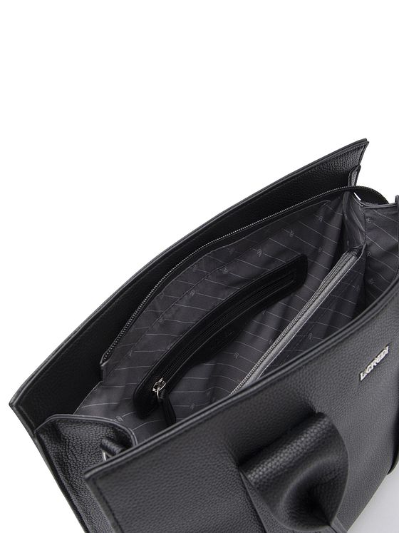 L.CREDI Paria Shopper-taske 40.5 cm L.CREDI Paria Shopper-taske 40.5 cm