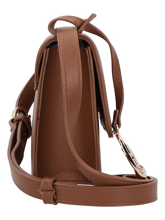 U.S. Polo Assn. Jones Mini Bag skuldertaske S 18 cm