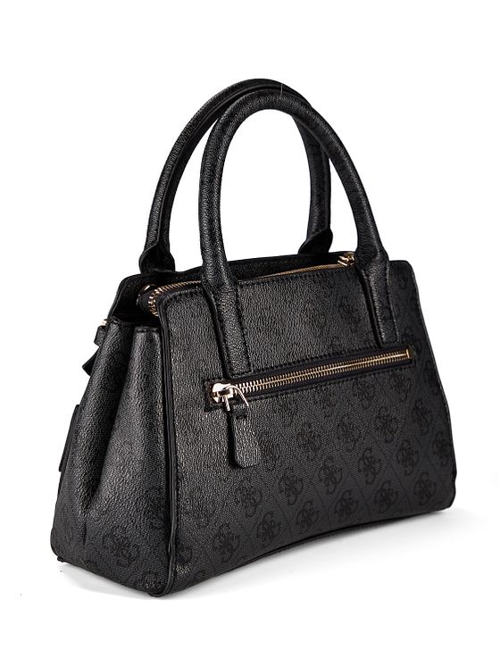 Guess Leona Kabelka 25.5 cm