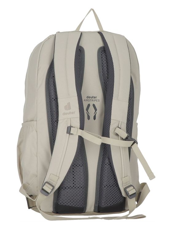 Deuter Gogo Daypack 46 cm