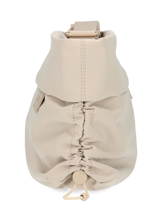 Zwei Amie Skuldertaske 33 cm