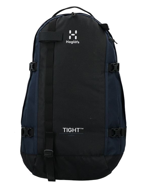 Haglöfs Tight Daypack 53 cm Haglöfs Tight Daypack 53 cm