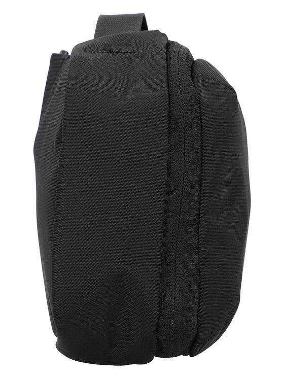 Bellroy Kultur-taske 25 cm