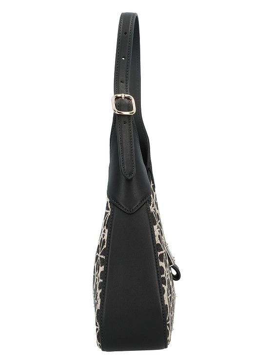 Kate Spade New York Spade Flower Skuldertaske 28 cm Kate Spade New York Spade Flower Skuldertaske 28 cm