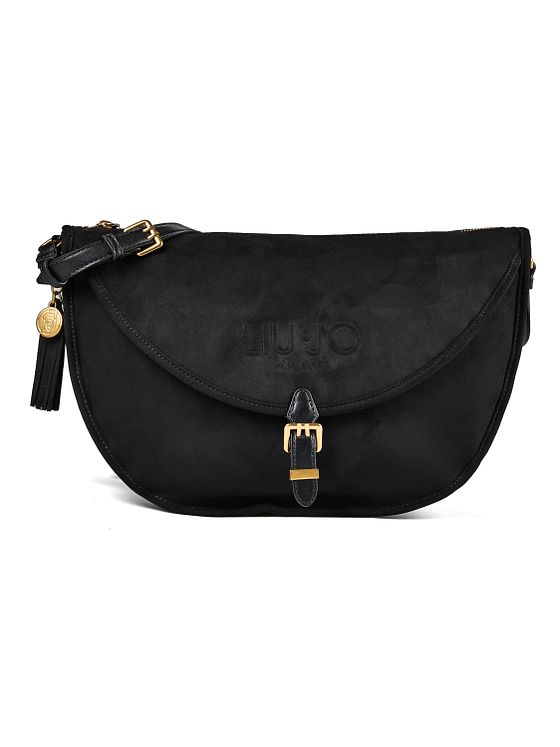 Liu Jo Ageni Crossbody-laukku 38 cm Liu Jo Ageni Crossbody-laukku 38 cm