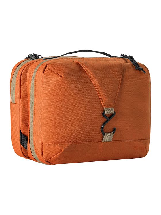 Eagle Creek Pack-It Kultur-taske 25 cm