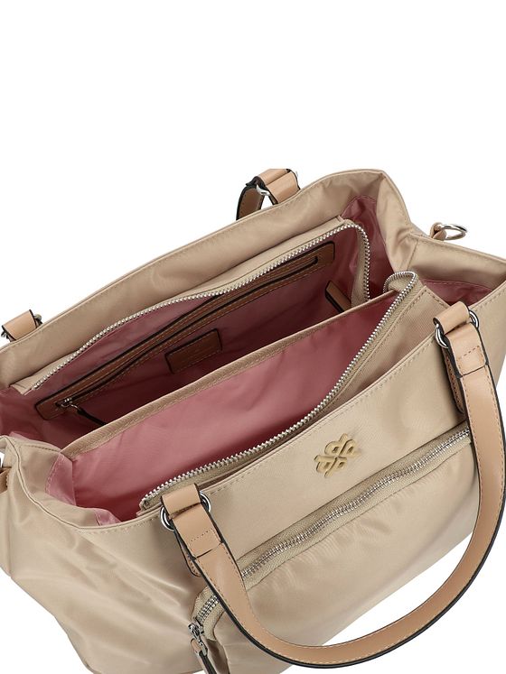 Picard Legere Shopper-taske 34.5 cm