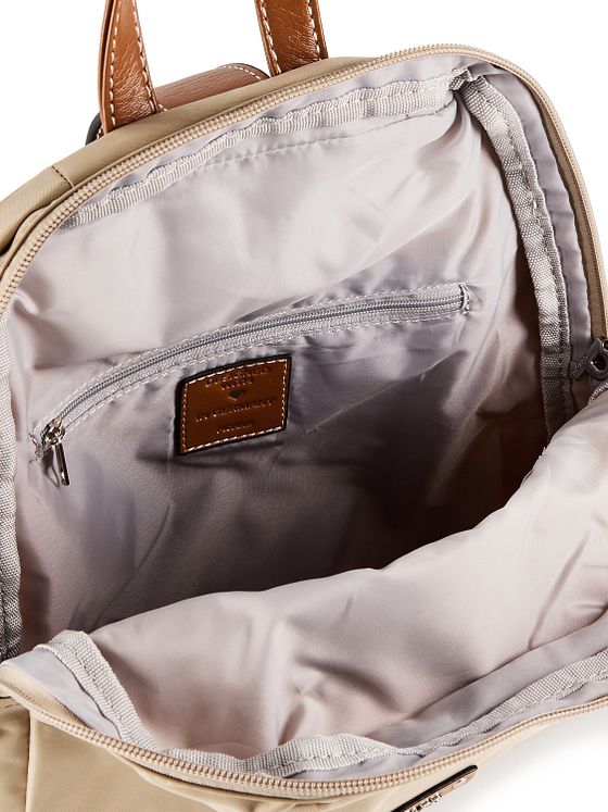 Picard Sonja City-rygsæk 29 cm