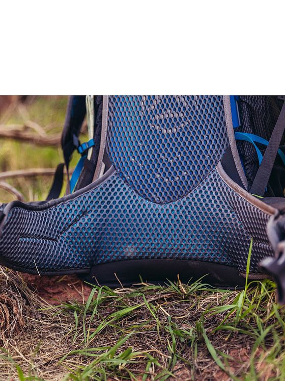 Gregory Citro 30 Vandrer-rygsæk 55 cm