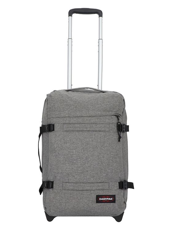 Eastpak Transit'R 2 hjul Kabinetrolley S 51 cm Eastpak Transit'R 2 hjul Kabinetrolley S 51 cm