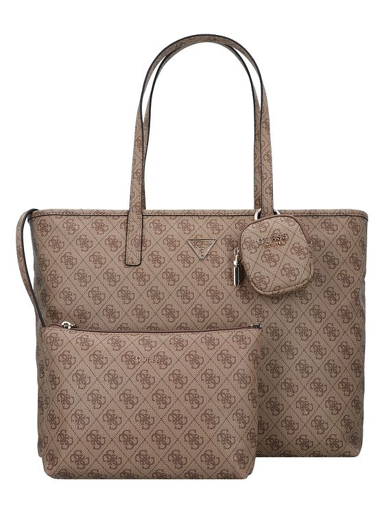 Guess Power Play II Shopper-taske 39 cm