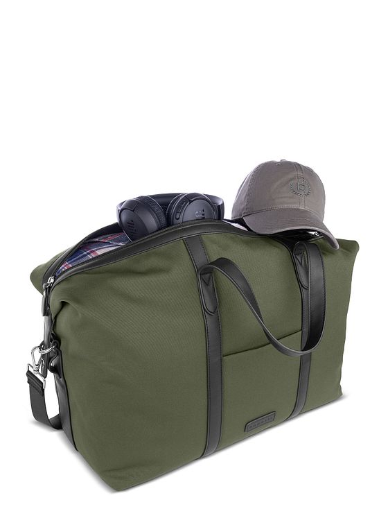 bugatti Maro Weekend-rejsetaske 48 cm