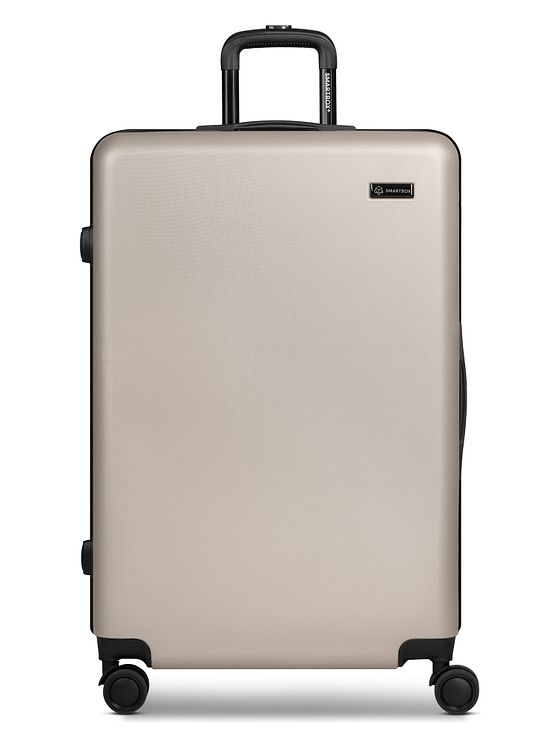 Smartbox Edition 05 4 hjul Trolley 76 cm