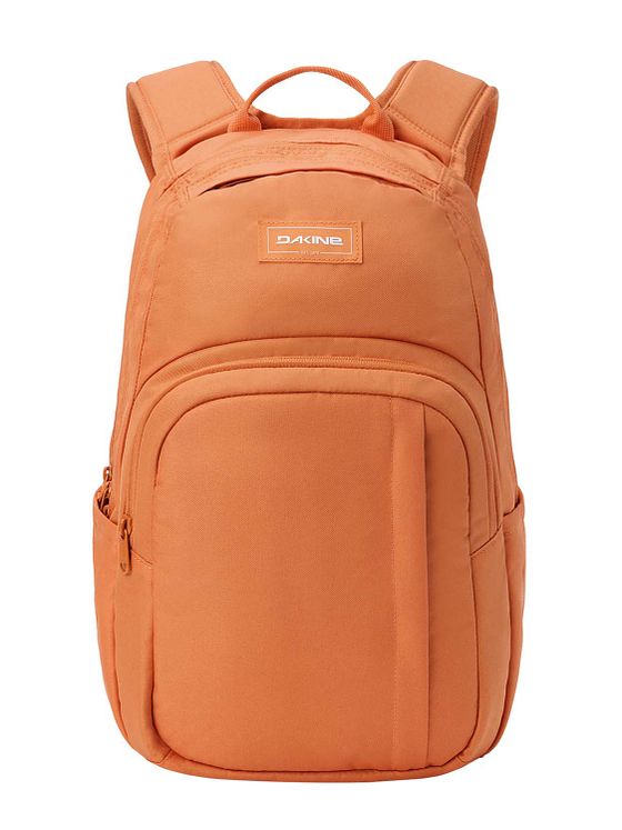 Dakine Campus 25L Mochila urbana M 46 cm Dakine Campus 25L Mochila urbana M 46 cm