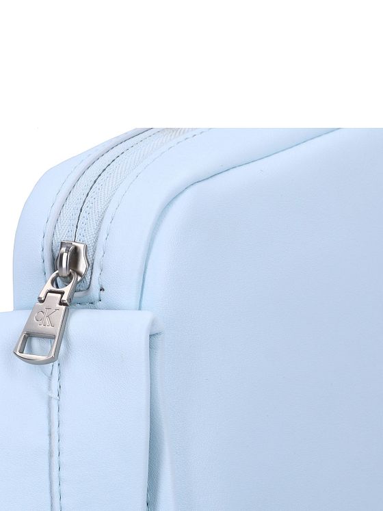 Calvin Klein Jeans Block Skuldertaske 20.5 cm