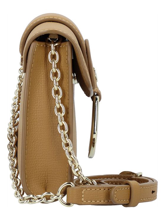 AIGNER Clutch taske Læder 22 cm AIGNER Clutch taske Læder 22 cm