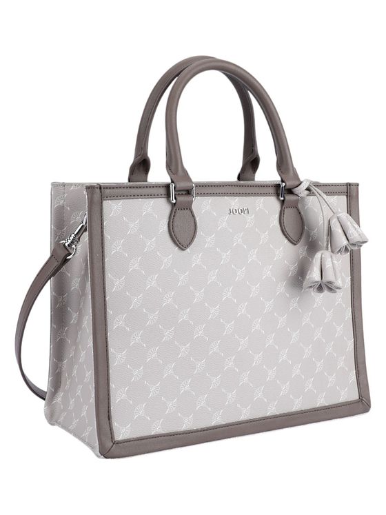 Joop! Cortina 1.0 Aurelia Håndtaske 32 cm