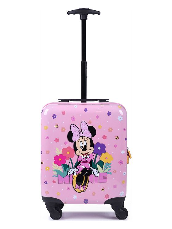 Samsonite Daydream Disney 4 hjul Barnevogn 45 cm Samsonite Daydream Disney 4 hjul Barnevogn 45 cm