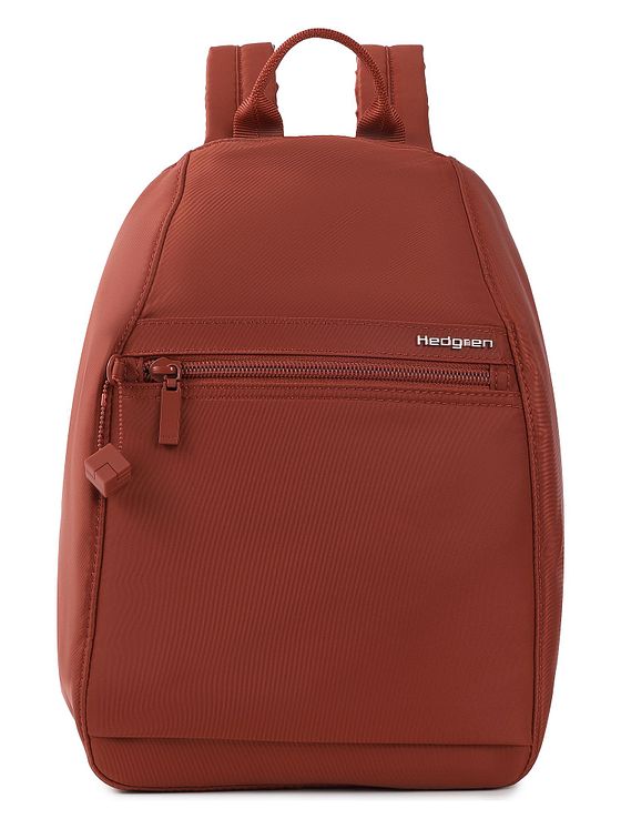 Hedgren Inner City Vogue-rygsæk RFID 30 cm