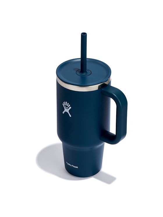 Hydro Flask All Around drikkekop 946 ml