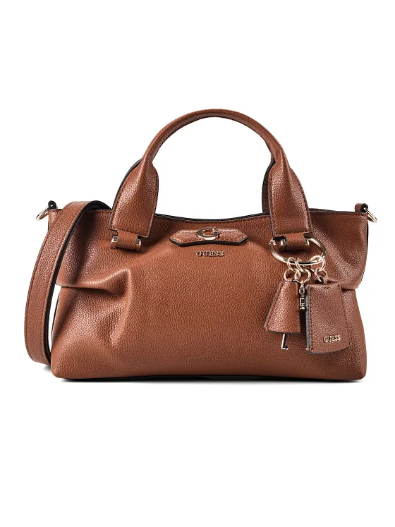 Guess Suzy Håndtaske 29 cm Guess Suzy Håndtaske 29 cm