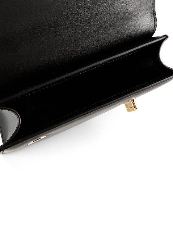 Patrizia Pepe Modern Utility Kabelka 20.5 cm