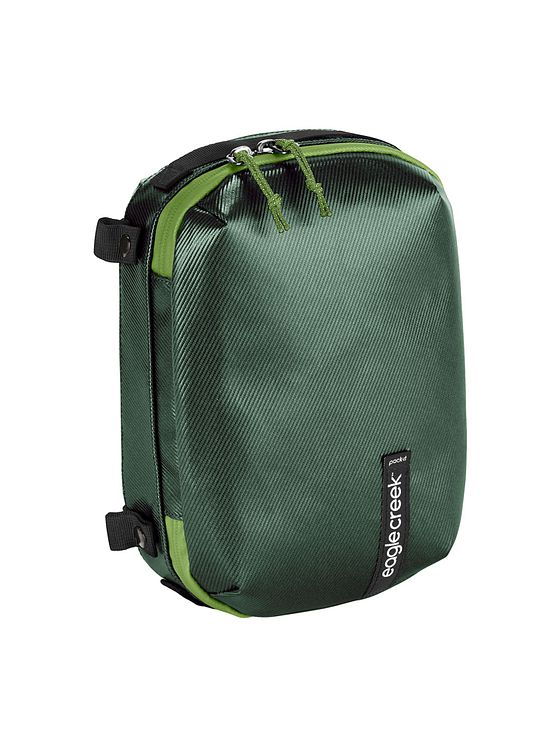 Eagle Creek Pack-it Cube Gear Cube 25,5 cm