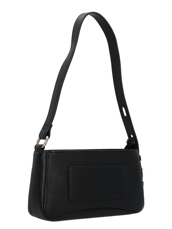 Liu Jo Mediana Skuldertaske M 24 cm