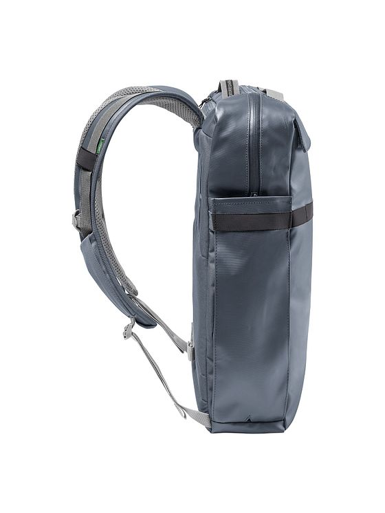Vaude Mineo 20L cykelrygsæk 48 cm rum til bærbar computer