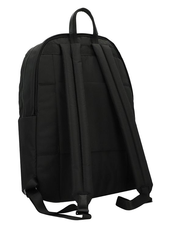 Herschel Beatrix Daypack 44 cm Laptoprum