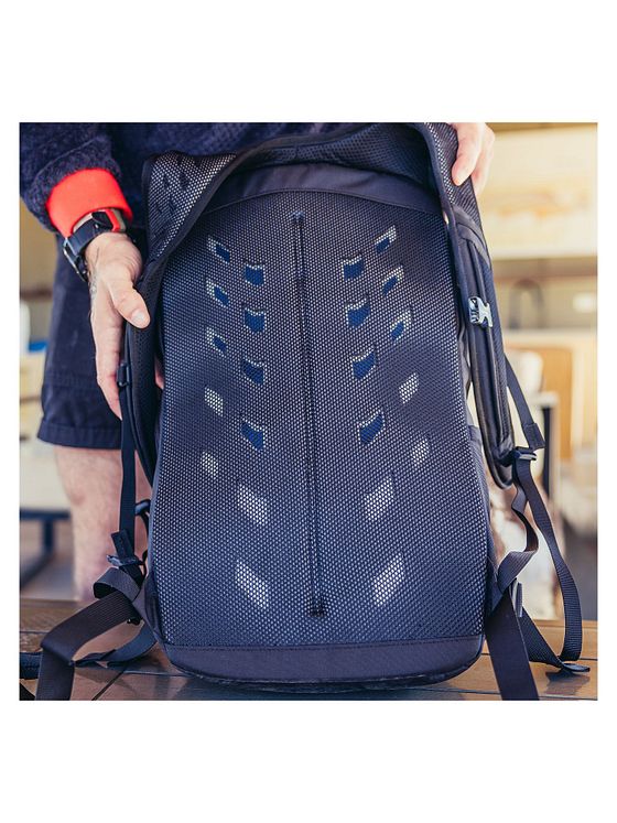 Gregory Nano 28 Vandrer-rygsæk 54 cm