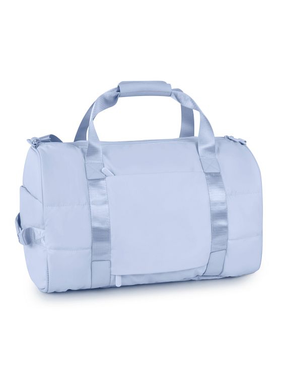 Heys Puffer Weekend-rejsetaske 48 cm Heys Puffer Weekend-rejsetaske 48 cm