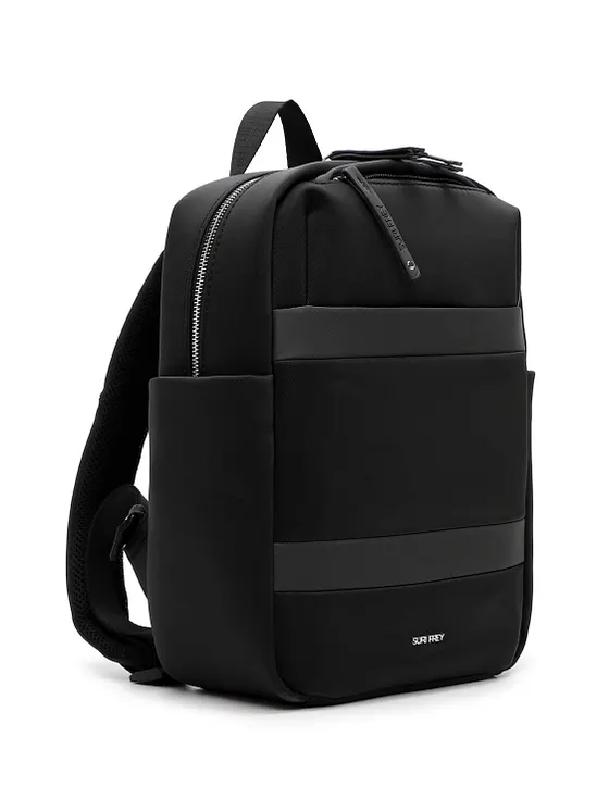 Suri Frey SFY Dotty Daypack 31.5 cm Suri Frey SFY Dotty Daypack 31.5 cm