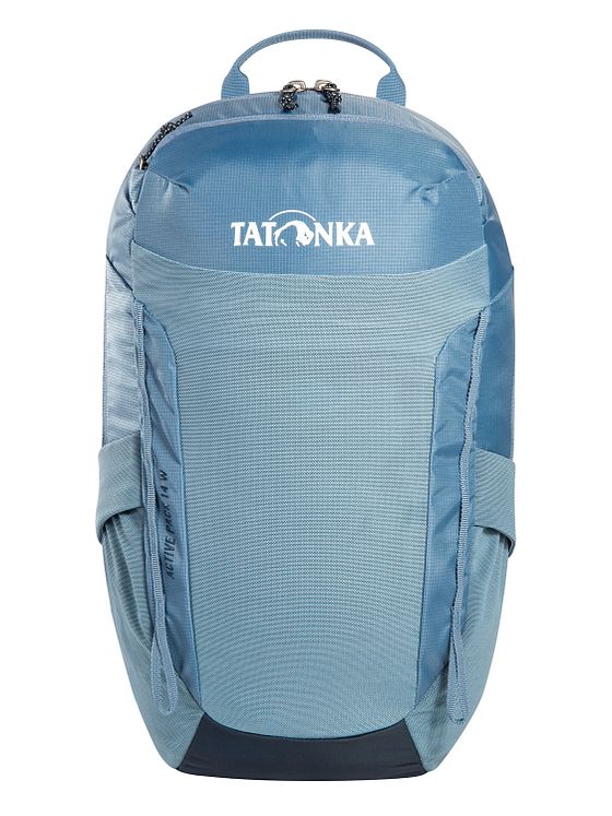 Tatonka Active Pack 14 L Vandrer-rygsæk 43 cm
