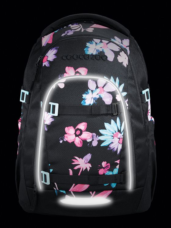 coocazoo Mate Školní batoh 44 cm