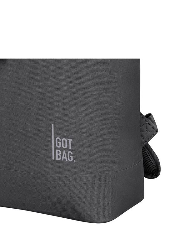 Got Bag Rolltop Lite 2.0 Daypack 42 cm Laptoprum