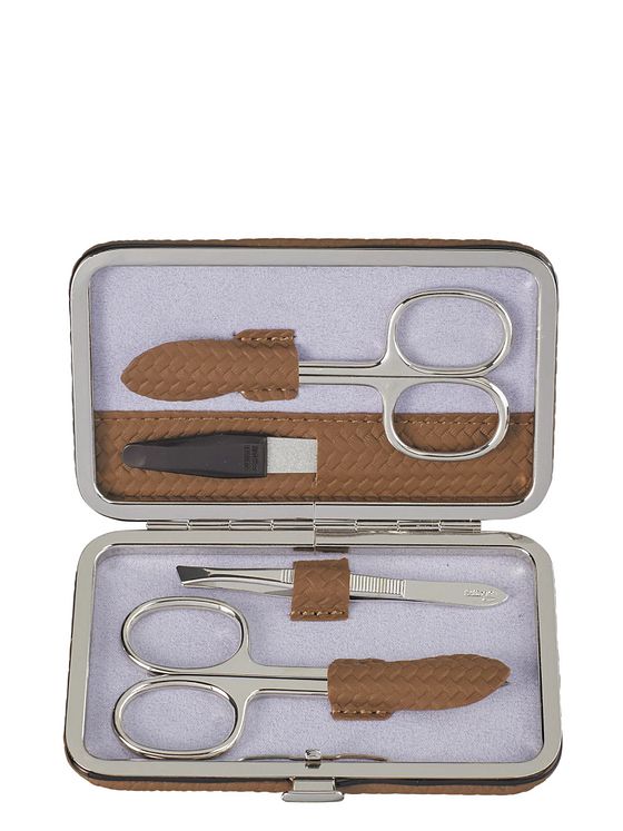 Windrose Corbello Smykkeskrin 11 cm