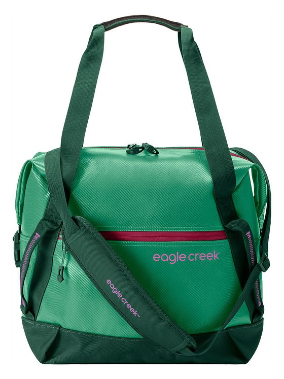 Eagle Creek Migrate Shopper-taske 30 cm Eagle Creek Migrate Shopper-taske 30 cm