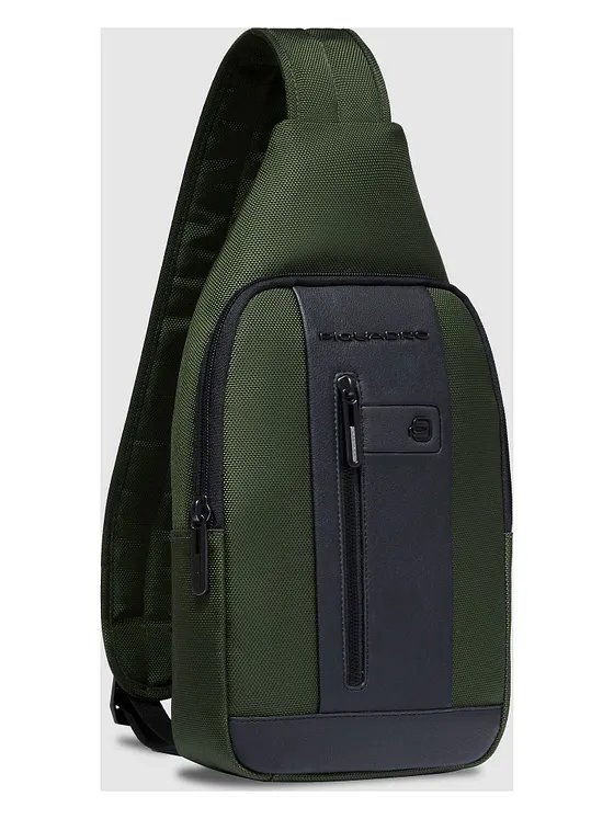 Piquadro Brief 37.5 cm Piquadro Brief 37.5 cm