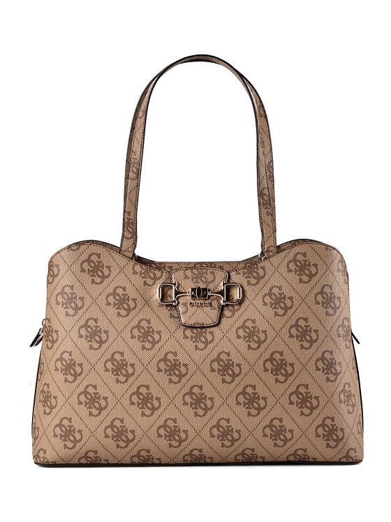Guess Janie Olkalaukku 45 cm